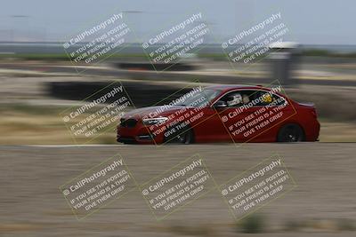 media/May-04-2025-BMW Club of San Diego (Sun) [[f50409f436]]/B group/Turn 9/